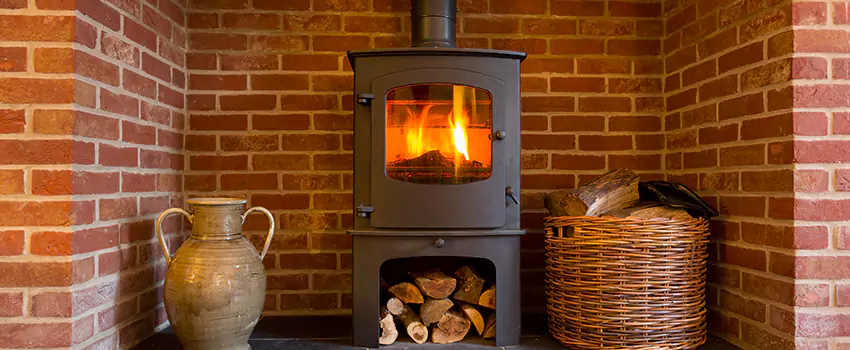 Specifications of Jøtul Fireplace and Inserts in Sheridan, Wyoming
